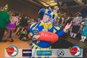190126_600_Aachener Narrengilde Narrentreffen-1056.jpg