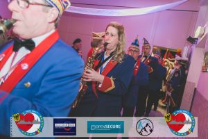 190126_700_Rote Funken Alsdorf-1002.jpg