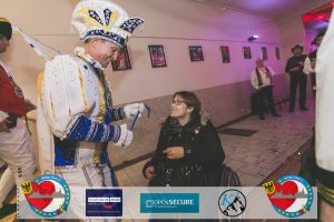 190126_700_Rote Funken Alsdorf-1055.jpg