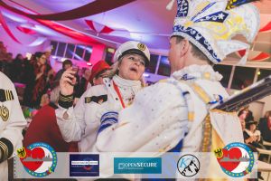 190126_700_Rote Funken Alsdorf-1059.jpg