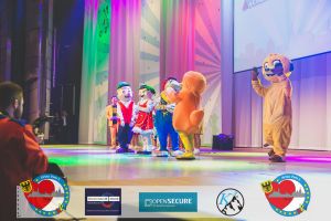 190127_100_Maerchenprinzen-Proklamation-1018.jpg