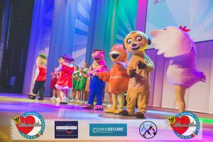 190127_100_Maerchenprinzen-Proklamation-1024.jpg