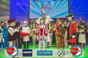 190127_100_Maerchenprinzen-Proklamation-1090.jpg