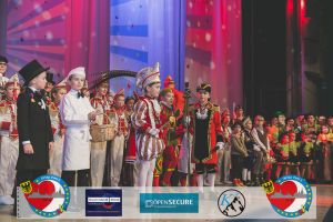 190127_100_Maerchenprinzen-Proklamation-1102.jpg