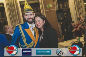 190127_200_AKIKA Abend-1026.jpg