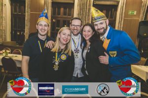 190127_200_AKIKA Abend-1029.jpg