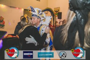 190201_300_Immer Plaaan-1071.jpg