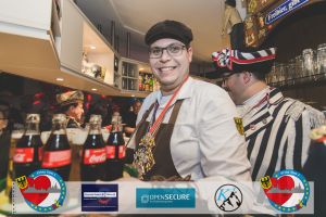 190201_600_Kneipensitzung Spritzemaenner-1011.jpg