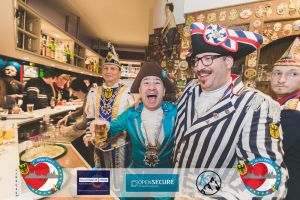 190201_600_Kneipensitzung Spritzemaenner-1018.jpg