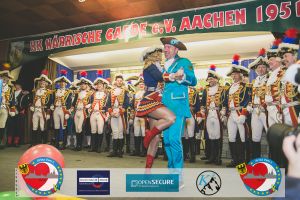 190202_100_Naerrische Garde Galasitzung-1051.jpg