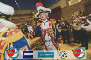 190202_400_Schwarz-Blaue-Funken Kostuemfest-1006.jpg