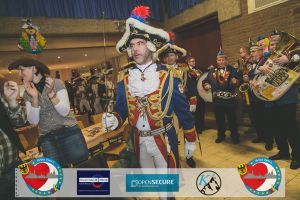 190202_400_Schwarz-Blaue-Funken Kostuemfest-1014.jpg