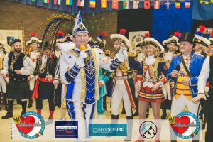 190202_400_Schwarz-Blaue-Funken Kostuemfest-1052.jpg
