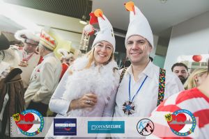190203_100_Fa. Bach GmbH-1035.jpg
