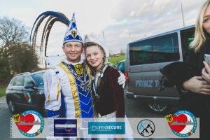 190203_300_Soerser Schuetzen-1050.jpg