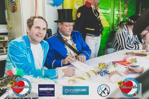 190204_200_Blutspendedienst-1030.jpg