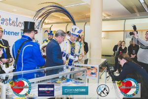 190204_300_Aachener Bank Ordensausstellung-1014.jpg