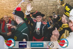 190204_400_Oecher Platt Verein-1014.jpg
