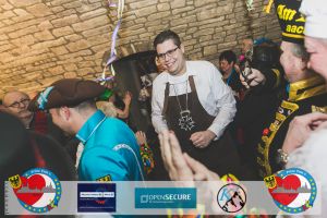 190204_400_Oecher Platt Verein-1022.jpg