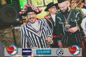 190204_400_Oecher Platt Verein-1044.jpg