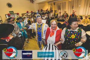 190208_200_AWO Bayernallee Seniorenkarneval-1029.jpg