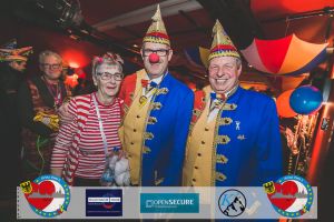 190208_300_Oecher Schängchen-1076.jpg