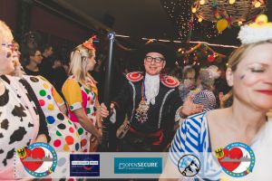 190208_400_Damensitzung Horbacher Freunde-1032.jpg