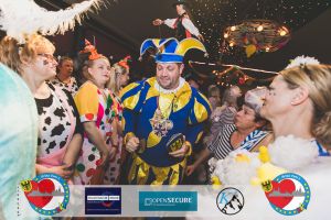 190208_400_Damensitzung Horbacher Freunde-1038.jpg