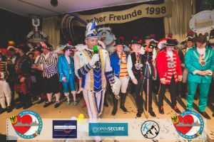 190208_400_Damensitzung Horbacher Freunde-1056.jpg
