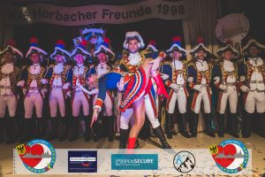 190208_400_Damensitzung Horbacher Freunde-1079.jpg