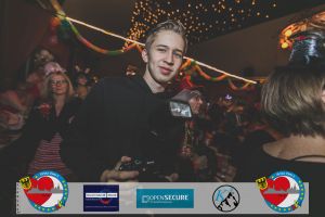 190208_400_Damensitzung Horbacher Freunde-1098.jpg