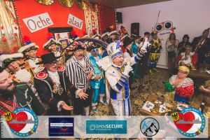 190208_500_Nachteulen Karneval im Garten-1028.jpg