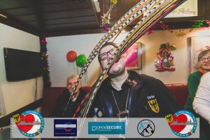 190208_700_Pink Panther Kneipenkarneval-1007.jpg