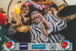 190208_700_Pink Panther Kneipenkarneval-1012.jpg