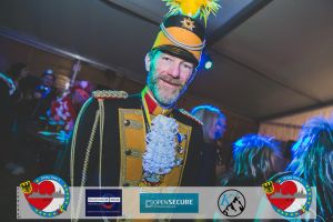 190208_800_Bröselspetze Karnevalsparty-1013.jpg