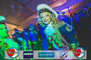 190208_800_Bröselspetze Karnevalsparty-1014.jpg