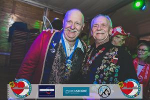 190208_800_Bröselspetze Karnevalsparty-1017.jpg