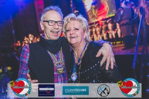 190208_900_Öcher Prente Festsitzung-1116.jpg