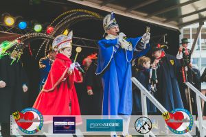 190209_100_Puffelparade-1019.jpg