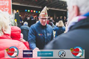 190209_100_Puffelparade-1026.jpg