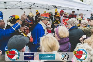 190209_100_Puffelparade-1039.jpg