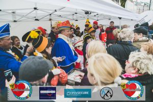 190209_100_Puffelparade-1040.jpg