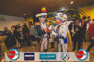 190209_300_Tanzgruppe Friesenrath Verleihung des Schokoprinzen-1035.jpg