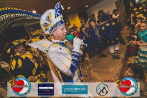 190209_300_Tanzgruppe Friesenrath Verleihung des Schokoprinzen-1079.jpg