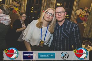 190209_800_Närr. Flammengilde Galasitzung-1034.jpg