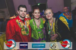 190209_900_Öcher Duemjroefe Fastelosvents-Biwak-1070.jpg