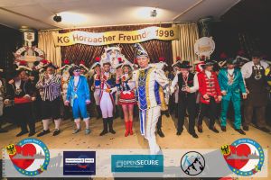 190210_200_Herrensitzung Horbacher Freunde-1015.jpg