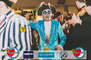 190210_400_Verleihung des Ehrentoupet-1011.jpg