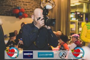 190210_400_Verleihung des Ehrentoupet-1057.jpg