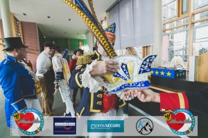 190213_100_Finanzamt Aachen-1003.jpg